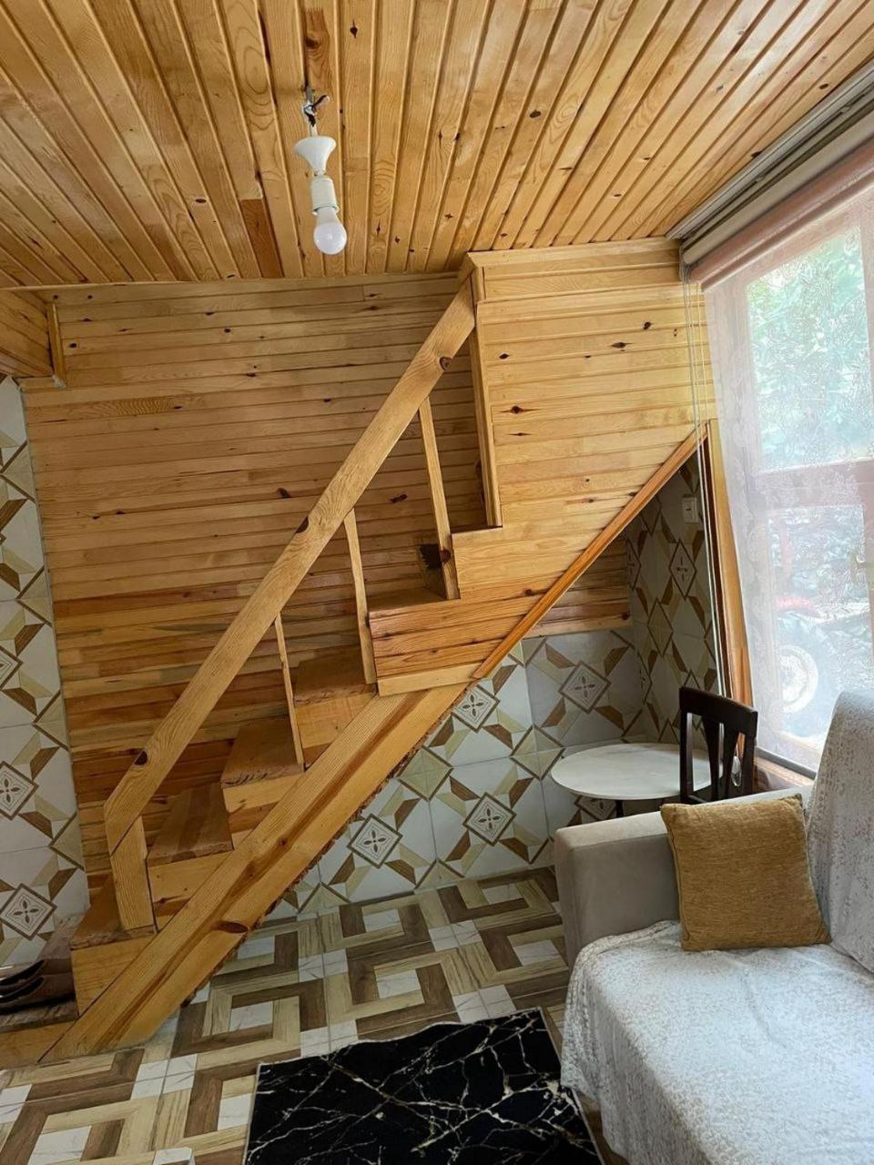 Hotel Kapuzbaşı Şelalesi Baştürk dinlenme tesisleri Büyükçakır Exterior foto